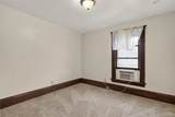 63 West Street - Photo 33