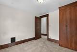 63 West Street - Photo 34
