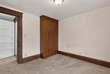 63 West Street - Photo 35