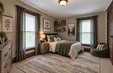 63 West Street - Photo 37