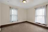 63 West Street - Photo 38