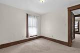 63 West Street - Photo 39