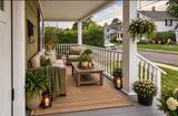63 West Street - Photo 4