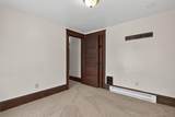 63 West Street - Photo 40