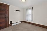 63 West Street - Photo 41