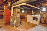 63 West Street - Photo 42