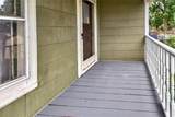 63 West Street - Photo 43