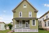 63 West Street - Photo 44