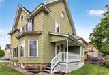 63 West Street - Photo 45