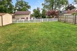 63 West Street - Photo 46