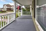 63 West Street - Photo 5