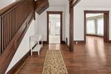 63 West Street - Photo 6