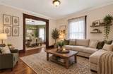 63 West Street - Photo 7