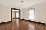 63 West Street - Photo 8