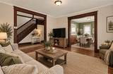 63 West Street - Photo 9