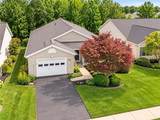 123 Freedom Pond - Photo 1