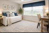 123 Freedom Pond - Photo 10