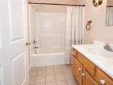 123 Freedom Pond - Photo 11