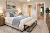 123 Freedom Pond - Photo 12