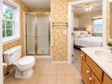 123 Freedom Pond - Photo 13