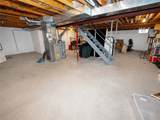 123 Freedom Pond - Photo 14