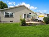 123 Freedom Pond - Photo 15