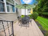 123 Freedom Pond - Photo 16
