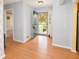 123 Freedom Pond - Photo 4