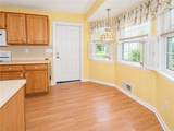 123 Freedom Pond - Photo 8