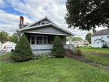 779 Pennsylvania Avenue - Photo 1