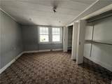 779 Pennsylvania Avenue - Photo 10