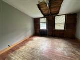 779 Pennsylvania Avenue - Photo 11