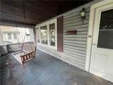779 Pennsylvania Avenue - Photo 3
