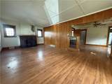 779 Pennsylvania Avenue - Photo 4