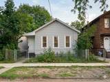 25 Lorenzo Street - Photo 1