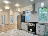 25 Lorenzo Street - Photo 10