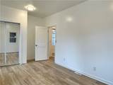 25 Lorenzo Street - Photo 11