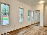 25 Lorenzo Street - Photo 12