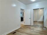25 Lorenzo Street - Photo 13