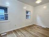 25 Lorenzo Street - Photo 14