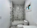 25 Lorenzo Street - Photo 15