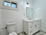 25 Lorenzo Street - Photo 16