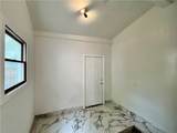 25 Lorenzo Street - Photo 17