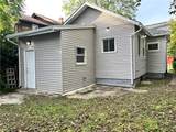 25 Lorenzo Street - Photo 18