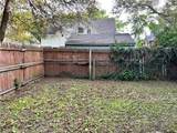 25 Lorenzo Street - Photo 19