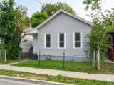 25 Lorenzo Street - Photo 2