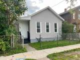 25 Lorenzo Street - Photo 3