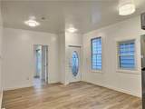25 Lorenzo Street - Photo 4
