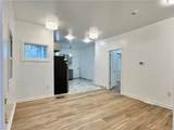 25 Lorenzo Street - Photo 5