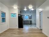 25 Lorenzo Street - Photo 6